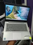 Lenovo IdeaPad 320S Laptop - 8GB RAM, 512GB SSD - 1