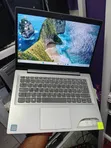 Lenovo IdeaPad 320S Laptop - 8GB RAM, 512GB SSD - 2