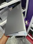 Lenovo IdeaPad 320S Laptop - 8GB RAM, 512GB SSD - 3