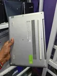 Lenovo IdeaPad 320S Laptop - 8GB RAM, 512GB SSD - 4