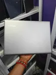 Lenovo IdeaPad 320S Laptop - 8GB RAM, 512GB SSD - 5