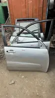 Toyota RAV4 Doors Set (2000-2005) - 1