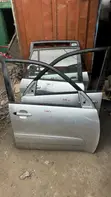 Toyota RAV4 Doors Set (2000-2005) - 2