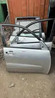Toyota RAV4 Doors Set (2000-2005) - 3