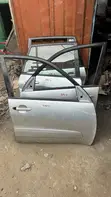Toyota RAV4 Doors Set (2000-2005) - 4