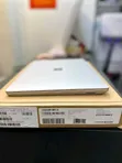 Microsoft Surface Laptop 16GB Intel Core i7 512GB SSD - 1