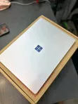Microsoft Surface Laptop 16GB Intel Core i7 512GB SSD - 2