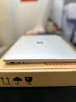 Microsoft Surface Laptop 16GB Intel Core i7 512GB SSD - 3