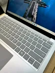 Microsoft Surface Laptop 16GB Intel Core i7 512GB SSD - 4