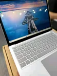 Microsoft Surface Laptop 16GB Intel Core i7 512GB SSD - 5