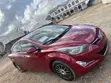 2016 Hyundai Elantra Limited Sedan FWD (1.8L 4cyl) - 2