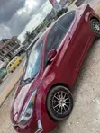 2016 Hyundai Elantra Limited Sedan FWD (1.8L 4cyl) - 3