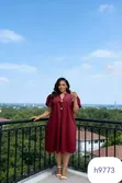 Women's Clothing Collection - 1