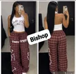 Women's Clothing Collection - 2