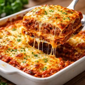 Gina's Flavor Kitchen Catering Service