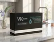 Instant Water Heater - Very Hot - 2