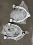 Mercedes-Benz C300/E300/E400/GLC300 Upper Control Arm Set - 2