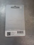 32GB Original SD Memory Card - 2