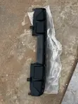 Honda Civic Diffuser (2016-2021) - 1