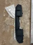 Honda Civic Diffuser (2016-2021) - 4