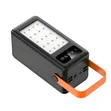 100000mAh Power Bank - 2