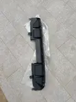 Honda Civic Diffuser (2016-2021) - 1