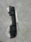 Honda Civic Diffuser (2016-2021) - 2