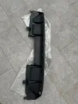 Honda Civic Diffuser (2016-2021) - 3
