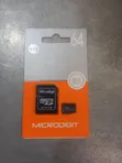 64GB Original Memory Card - 1