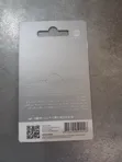 64GB Original Memory Card - 2