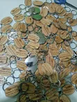 Digital Engraving Services - 2