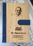 Digital Engraving Services - 4