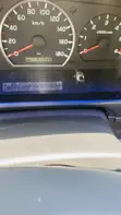 Toyota HiAce 2011 Commuter GL - 2