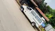 Toyota HiAce 2011 Commuter GL - 5