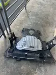 Honda CR-V Under Panel (2017-2021) - 1