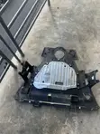 Honda CR-V Under Panel (2017-2021) - 2