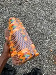 Bonwire Kente Fabric - 3