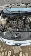 Honda Civic 2017 EX 1.5T - 4