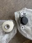 Mercedes-Benz C300 W205 E300 E400 Engine Mount Seat - 2