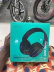 HEATZ ZG29 Gaming Headset 4-in-1 Wireless - 2