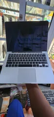 Apple MacBook Pro 2015 8GB RAM, 256GB SSD - 3