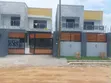 4 Bedroom House for Rent in Oyarifa Mall Area - 1