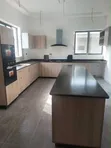 4 Bedroom House for Rent in Oyarifa Mall Area - 2