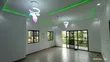 4 Bedroom House for Rent in Oyarifa Mall Area - 3