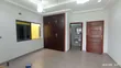 4 Bedroom House for Rent in Oyarifa Mall Area - 4