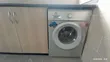4 Bedroom House for Rent in Oyarifa Mall Area - 5