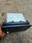 Honda Civic Radio/DVD System (2019-2021) - 3