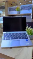 HP EliteBook 840 G8 Laptop - 11th Gen i5, 16GB RAM, 256GB SSD - 2