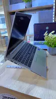 HP EliteBook 840 G8 Laptop - 11th Gen i5, 16GB RAM, 256GB SSD - 3