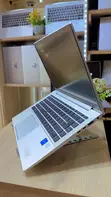 HP EliteBook 840 G8 Laptop - 11th Gen i5, 16GB RAM, 256GB SSD - 4